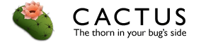 http://jakarta.apache.org/cactus//images/logocactus.gif
